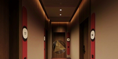 1-комн квартира ул Заставская,  д. 33,  к. Ю