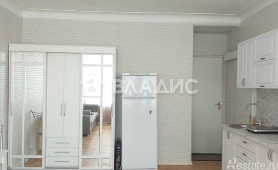 Продажа 6-комн квартиры на вторичном рынке Можайская улица,  д. 42