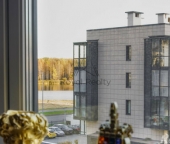 Продать Квартиры вторичка Героев пр-кт  30 1