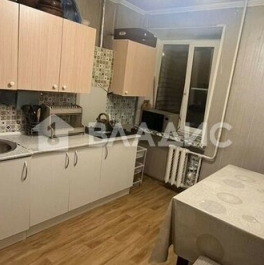 Продажа 2-комн квартиры на вторичном рынке Брюсовская улица,  д. 3