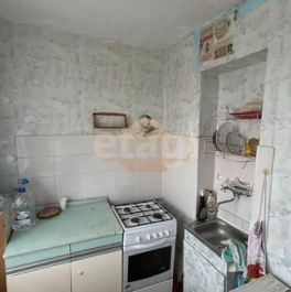 Продажа 2-комн квартиры на вторичном рынке Белградская ул,  д. 28,  к. 3