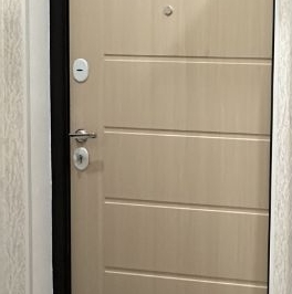 Аренда 1-комн квартиры на вторичном рынке улица 50 лет Октября, 23К1 Аренда 1-комн квартиры на вторичном рынке улица 50 лет Октября, 23К1