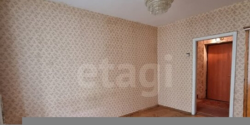 1-комн квартира ул Яблочкова,  д. 8