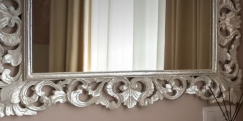 3-комн квартира Исполкомская улица, 17