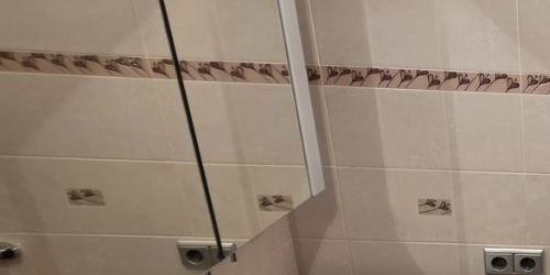 2-комн квартира Заповедная улица, 18к4