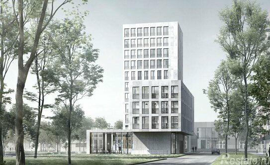 Продажа 3-комн квартиры на вторичном рынке Масловка Ниж. ул,  д. 10 сБ