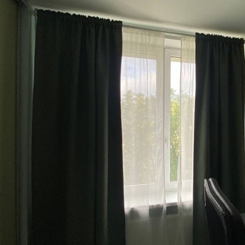 1-комн квартира проспект Обуховской обороны, 110К1