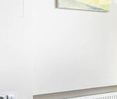 Продать Квартиры вторичка Зеленые Холмы ЖК, 11   