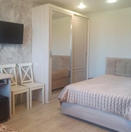 Продажа 1-комн квартиры на вторичном рынке Энгельса пр-кт,  д. 130 к1