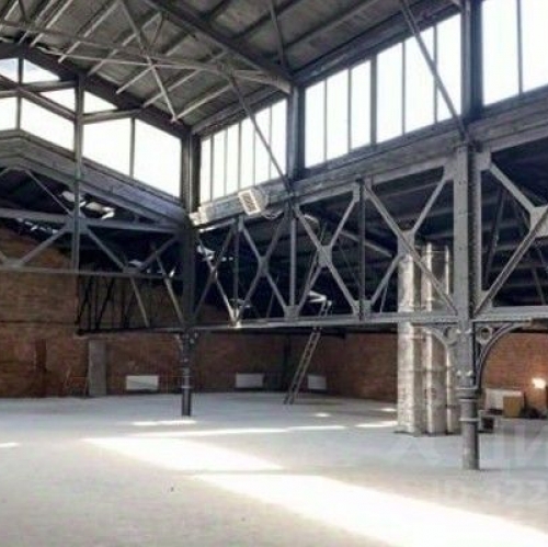 Помещение свободного назначения Обводного Канала наб,  д. 118 к12 литЧ