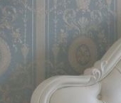 Сдать в аренду Квартиры вторичка Смольный проспект, 3   