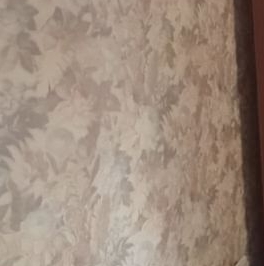 Продажа 3-комн квартиры на вторичном рынке улица Руставели, 37