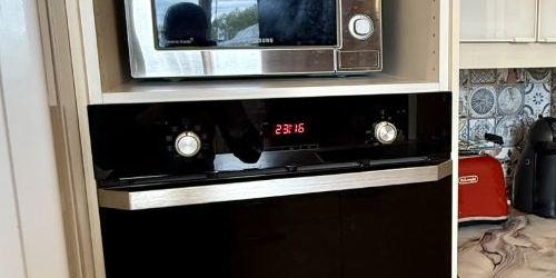 3-комн квартира Погонный проезд, 3ак5