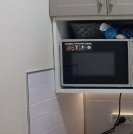 Продажа студии Балтийская улица, 15