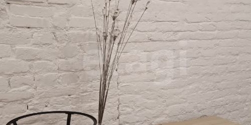 1-комн квартира Средняя Подьяческая улица, 15