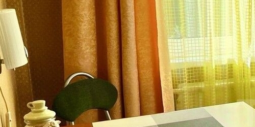 2-комн квартира проспект Мечникова, 7