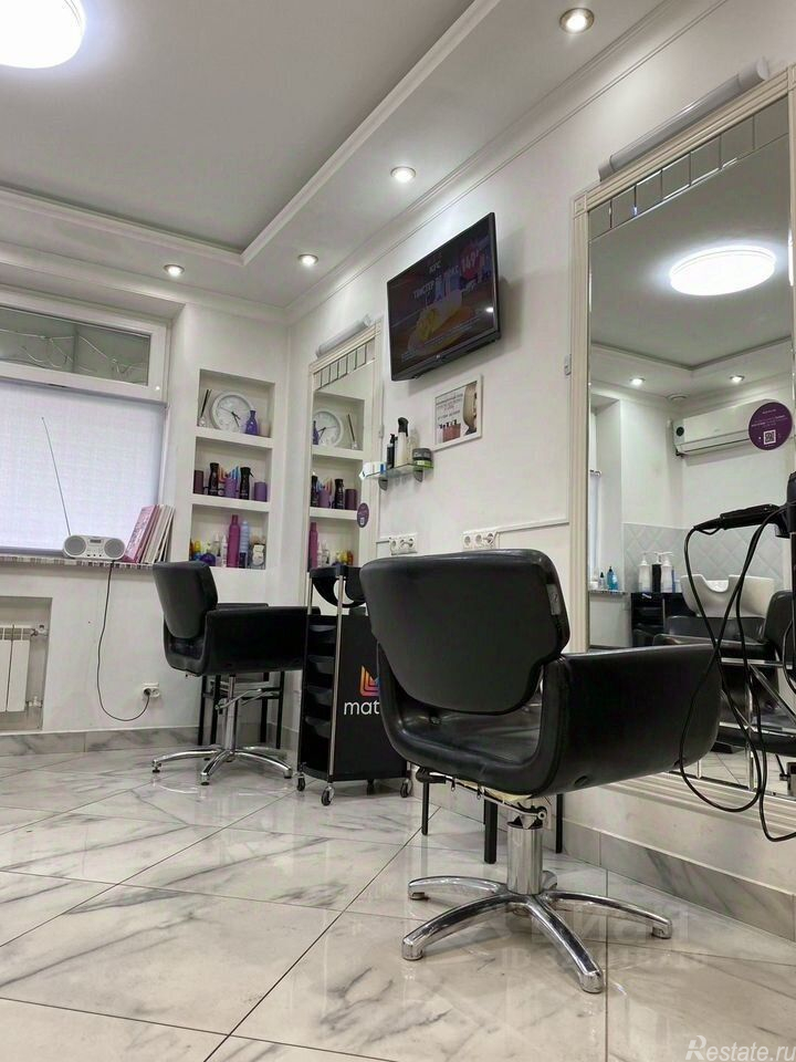 Продажа ПСН Защитников Москвы пр-кт