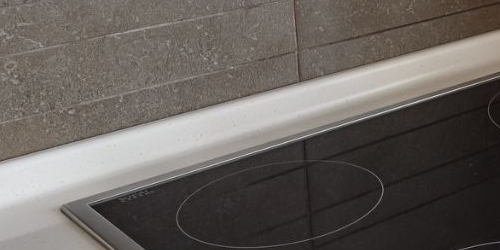 2-комн квартира Погонный проезд, 3ак6