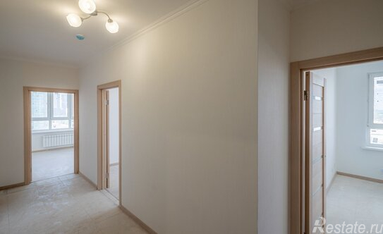 Продажа 2-комн квартиры на вторичном рынке Марьиной Рощи 2-я ул,  д. 3