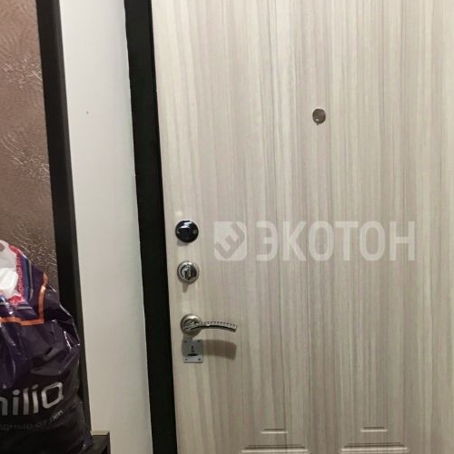 1-комн квартира Московский проспект, 220