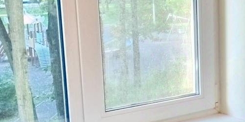 2-комн квартира улица Ленсовета, 47