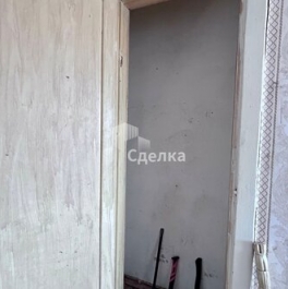 Продажа 1-комн квартиры на вторичном рынке Коломна, Озерское шоссе,  д. 34