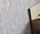 Продать Квартиры вторичка Кунцевская улица, 10   