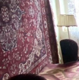 Продажа 3-комн квартиры на вторичном рынке Бокситогорск, Социалистическая улица,  д. 1