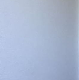 Продажа 1-комн квартиры на вторичном рынке Колпино, Понтонная улица, 11к1 Продажа 1-комн квартиры на вторичном рынке Колпино, Понтонная улица, 11к1