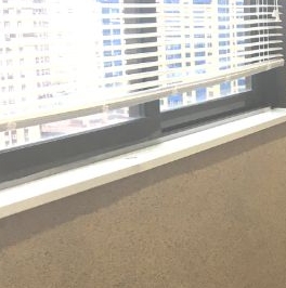 Аренда 1-комн квартиры на вторичном рынке Реутов, улица Октября, 52