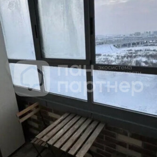 1-комн квартира Пулковское ш,  д. 42,  к. Б