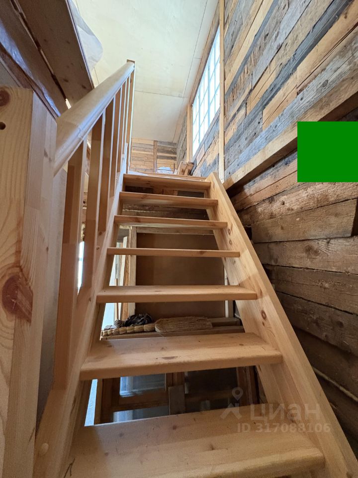 Продажа дома Куйвози-2 СНТ