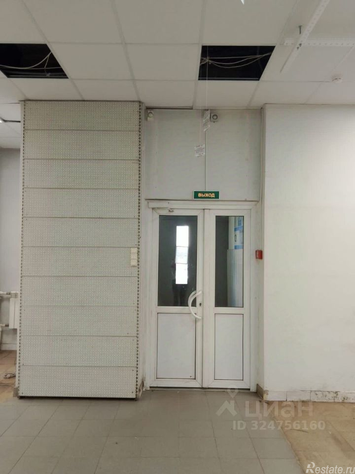 Продажа ПСН улица Бабушкина,  д. 29 к1 литБ