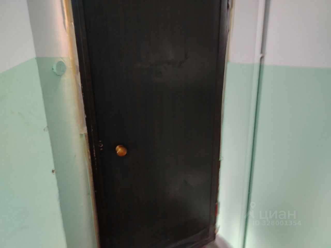 Продажа 2-комн квартиры на вторичном рынке улица Полбина,  д. 42