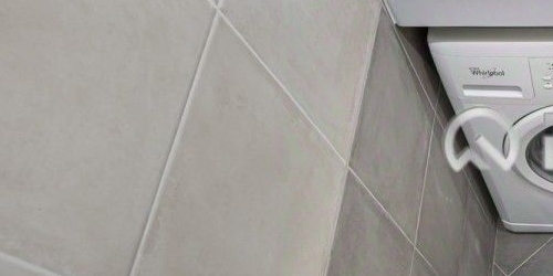 2-комн квартира Ярославское шоссе, 4К2