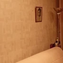 Продажа 2-комн квартиры на вторичном рынке улица Подковырова, 43а Продажа 2-комн квартиры на вторичном рынке улица Подковырова, 43а