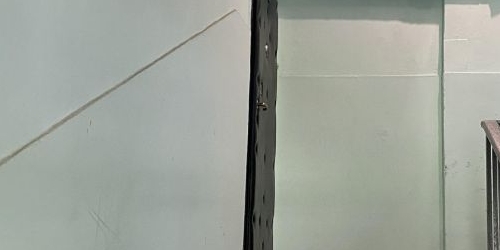 2-комн квартира Бойцовая улица, 23