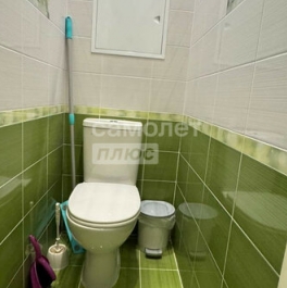 Продажа 1-комн квартиры на вторичном рынке Барыши, улица Барышевская Роща,  д. 24