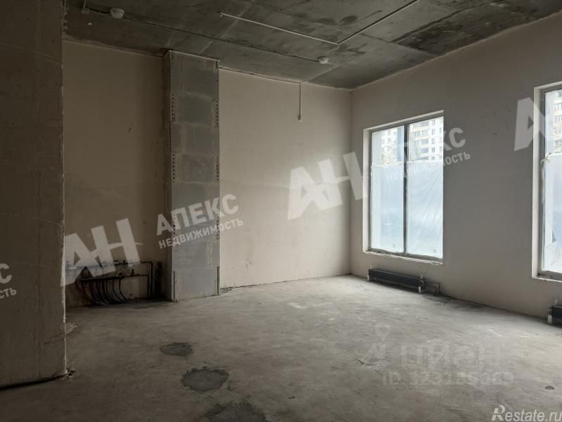 Продажа ПСН Варшавское ш,  д. 100 к1