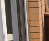 Продать Квартиры вторичка Видное, бульвар Зеленые аллеи, 10   