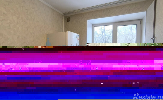 Продажа 2-комн квартиры на вторичном рынке Щелково г, Фряновское ш,  д. 64,  к. 2