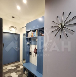 Продажа 2-комн квартиры на вторичном рынке Пуговишников переулок, 15 Продажа 2-комн квартиры на вторичном рынке Пуговишников переулок, 15