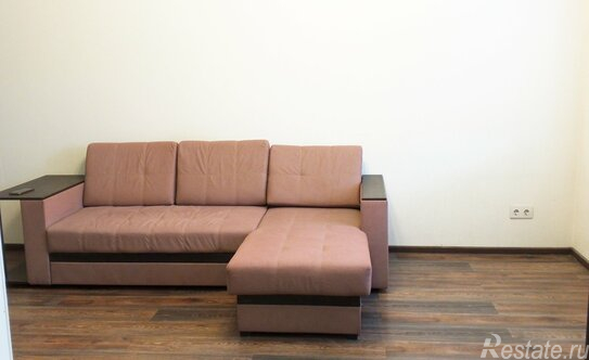 Продажа 1-комн квартиры на вторичном рынке Пушкино г, Просвещения ул