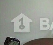 Продать Квартиры вторичка Ленинский проспект, 54   