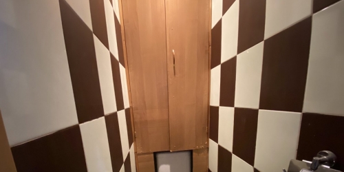 1-комн квартира Сертолово г., Молодцова ул. ,  д. 2