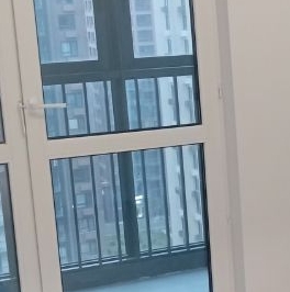 Продажа 2-комн квартиры на вторичном рынке Очаковское шоссе, 7 Продажа 2-комн квартиры на вторичном рынке Очаковское шоссе, 7