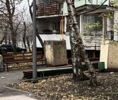 Продать Квартиры вторичка Старомарьинское шоссе, 2/10   