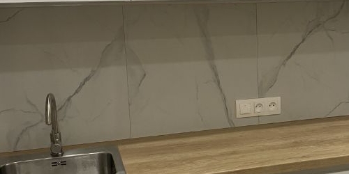 1-комн квартира Лиговский проспект, 271