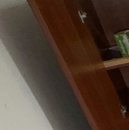 Аренда 2-комн квартиры на вторичном рынке улица Кибальчича, 12К2