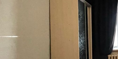 2-комн квартира Колпино, шоссе Вознесенское, 53